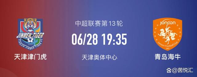 插吧插吧