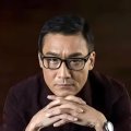 插吧插吧